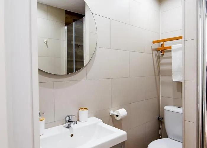 Torremolinos. Plaza De Andalucia